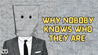 Who Is The Mind Talking To? (It's so simple, you will laugh.) Wealth
