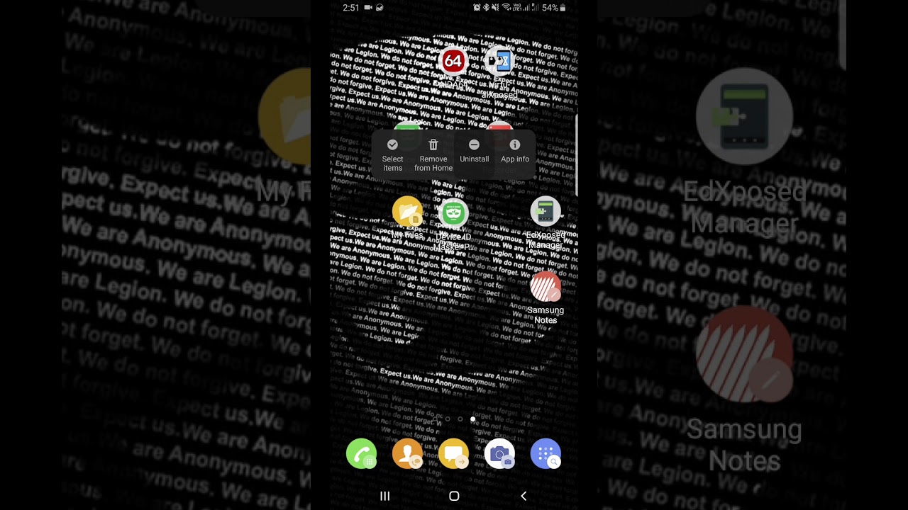 Jeans schützen Kathedrale device id masker Kontinuierlich Niederlage