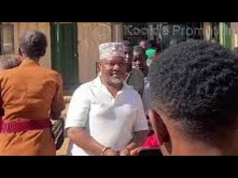 Lwasa Awonye Ekkomera