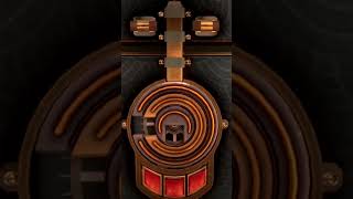 Boxes Lost Fragments - Chapter 3 - Ep.10 #gaming #puzzle #logic #games #pc #casual #epicgames