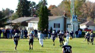 DSCF4506.AVI
