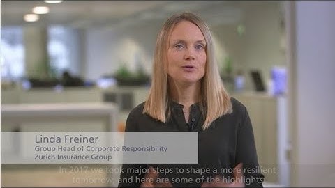 Celebrating a successful year of sustainable value creation