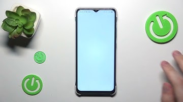 How to Set Opera as Default Browser on Infinix Smart 7?