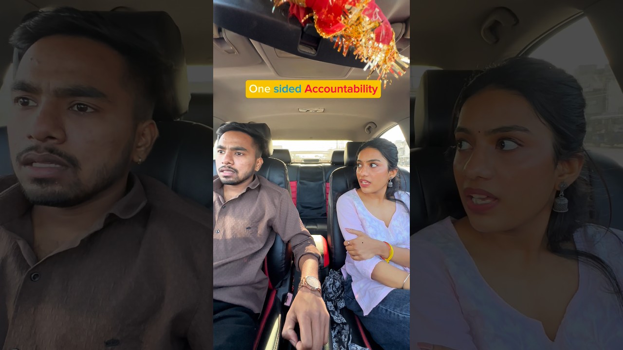 2000 deaths every year from a pothole is no joke. 