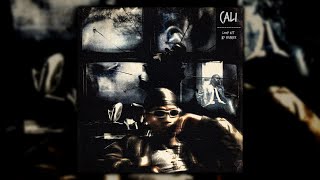 [FREE] Travis Scott Loop Kit - CALI (Travis Scott, Don Toliver, Jackboys 2, Mike Dean)