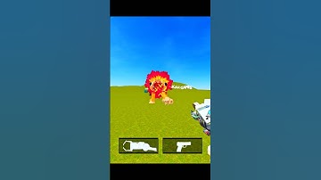 NEXTBOTS PLAYGROUND MOD|| NEW UPDATE|| GMOD VIDEOS|| #nextbots #garrysmod #sonic #skibidi #gmod