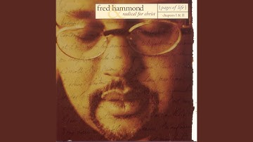 Let the Praise Begin