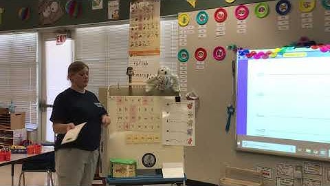 First Unit 1 Week 3 Day 2