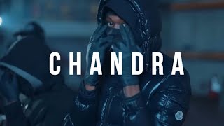 (FREE) BOLLYWOOD DRILL TYPE BEAT - CHANDRA | MARATHI SAMPLE DRILL BEAT  | 2026 | Net Worth