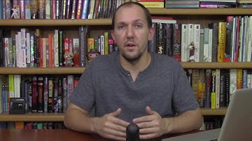 The Failing Paradox and Circular Self-Reference