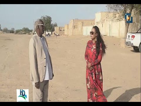 وعد وامنيات شرق السودان مدينة طوكر 07 05 2022