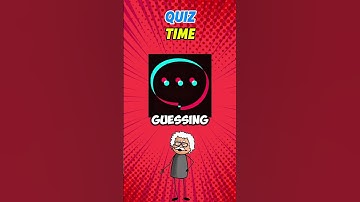 Are you able to answer, all of them? #quiz#riddle #challenges #funyquestions #games@MrBeast