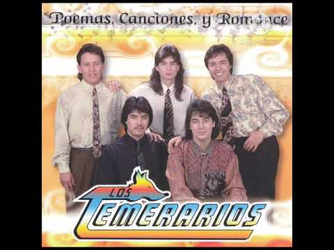 08. Dice Adios