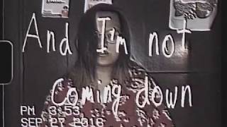 Head in The Clouds - Joji || Lyric video by Carmella Jaleco