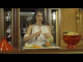    3  ويلي على راجل حسناء زلاغ 2017 أغاني مغربية
