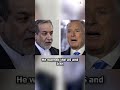 Trump again vows to annihilate Iran if no deal reached: ‘Won’t be anything left’