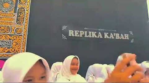 TUGAS INFORMATIKA membuat mini vlog kelas 9