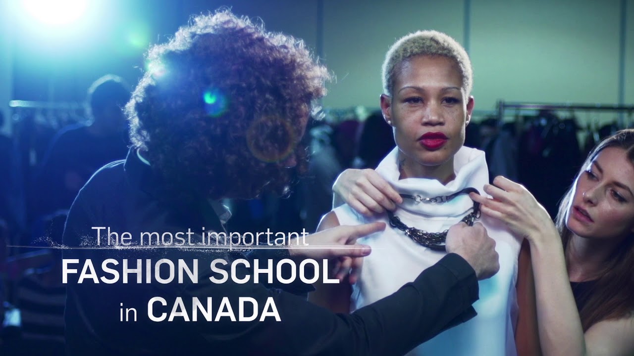 Discover our global family | LCI Education network