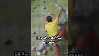 Shout 'Yes!' When the World Says 'No' || #shorts #youtubeshorts  #motivation  #motivational