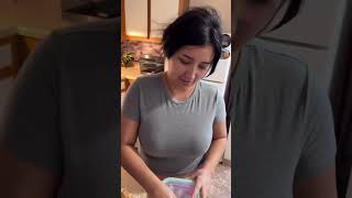     😱 Lo Mejor de La Tóxica | Las Reacciones Más Virales