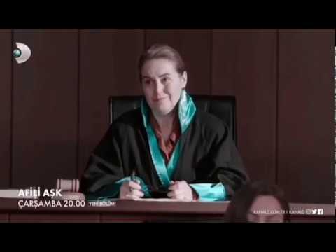 مجبور عائشة وكرم تصميمي