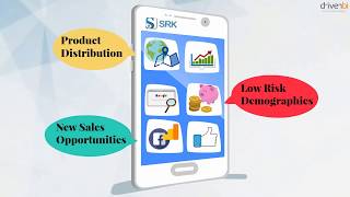 Use Case- Insurance