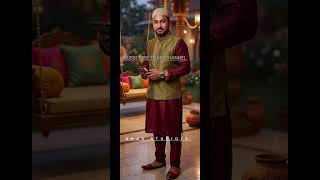 #ho nigha he karam ya mohammad $sort islamic@video#