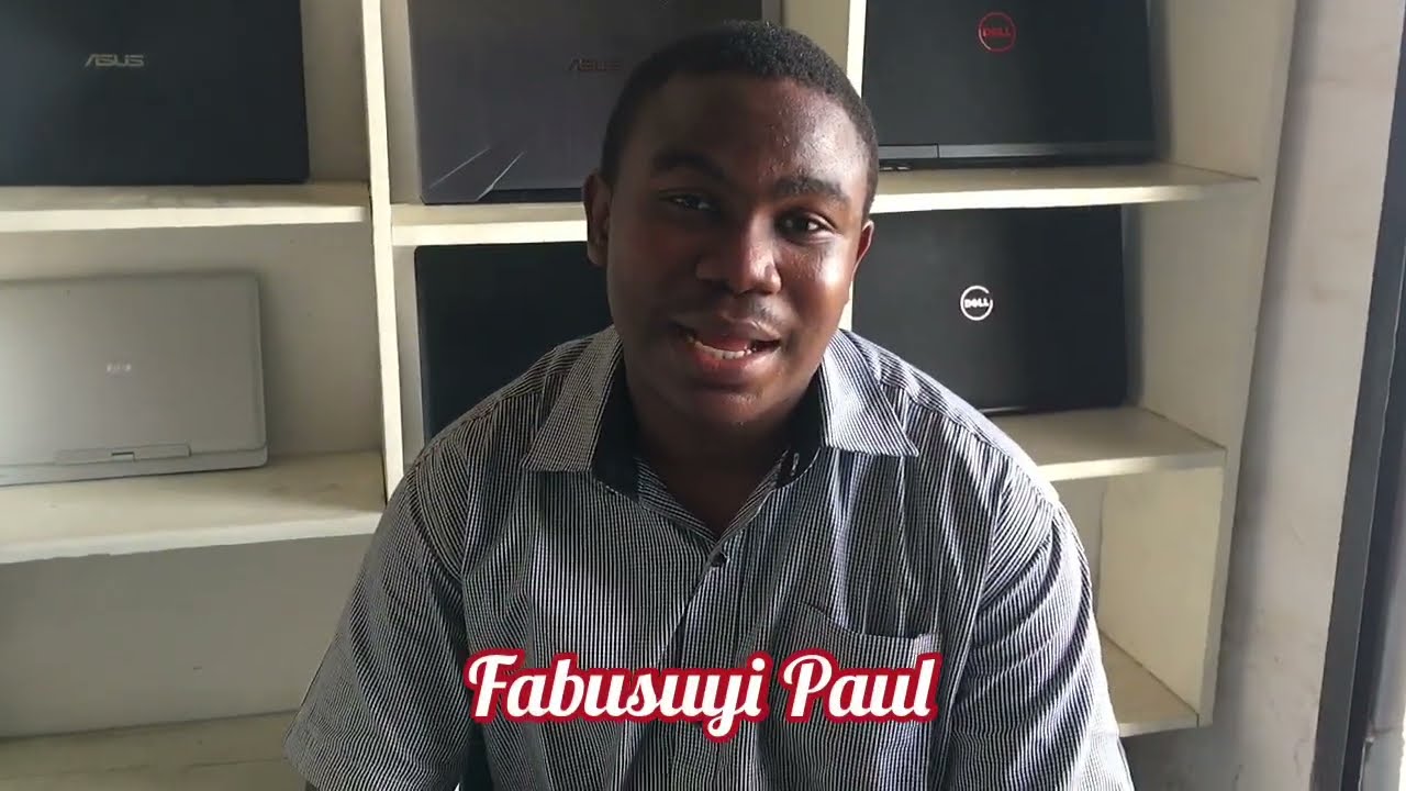 linxlaptops.com Client Testimonial Paul HP Pavilion DM4 3055 Beats Audio Laptop