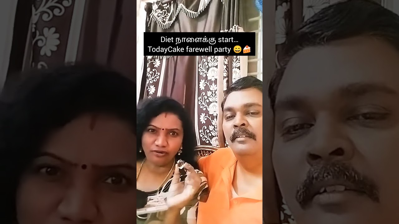 Tomorrow diet…Today cake 😄🍰#