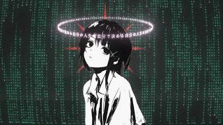 digital angel デジタルエンジェル | Liquid DnB Mix for Hard Coding & Gaming