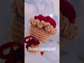 beautiful bouquet🌹