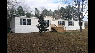 19438 Pete Hickman Rd video tour