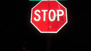 Rappack Ft.smooveboiz Ft.dreadgang - Keep It G Aquemini Art Of Chill 2 Man Vs. Man