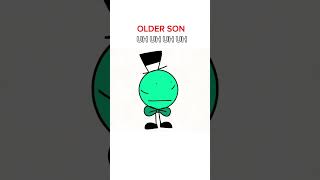 Hey Dad What Does This Mean? 🤔 (Animation Meme) #animation #memes #comedy #funnyvideo Wealth