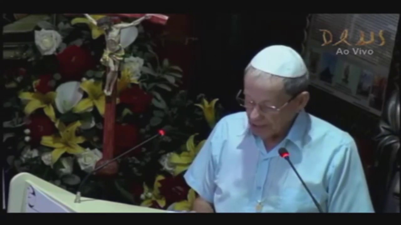 official secrets Mensagem 05/04/2016 JESUS RESSUSCITADO