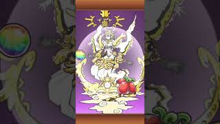 Evolving 6 cats into true form! #thebattlecats #tbc #evolution