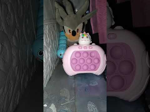 Highlight 12:34 - 17:34 from Night live,, welcome to everyone