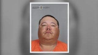 Coach accused of asking minor for nude photos