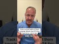 OTA Spy App Demo: Monitor a Phone Secretly #shorts