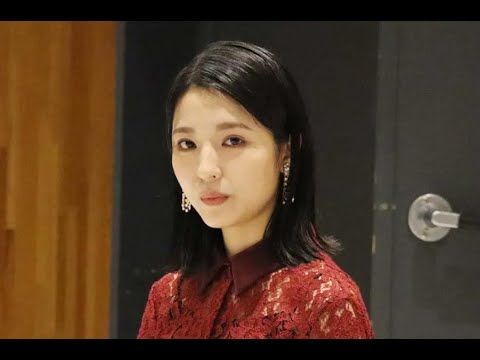 乃木坂46早川聖来、卒業＆芸能界引退　2247文字で思い「毎日自分を奮い立たせていました」【セレブニュース】