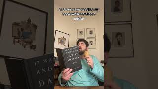 Potato Pa-Go: A Book of Poems & Stories on Modern American Life