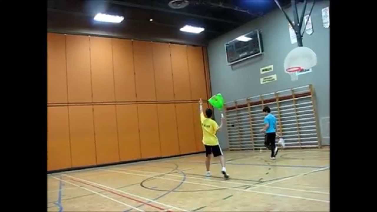 the best tennis practice hitting partner in the world wall board