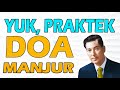 DOA Simpel Untuk Semua Manifestasi Hukum Asumsi Neville Goddard DOA Simpel Untuk Semua Manifestasi Hukum Asumsi Neville Goddard