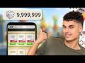 Monopoly Go Free Dice - How I Got Unlimited Dice on Monopoly GO (iOS &amp; Android) NEW