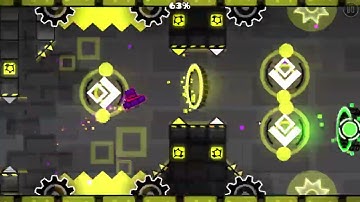 BREAK - Asthae, NukeIIX, ShadowIan, The Goola