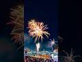 もうすぐ開幕🎆 隅田川花火大会2026 #shorts