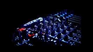 Romanian House Music Mix February - March 2013 (Mixed By Dj Burn)