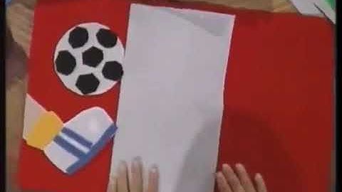 Have Fun and Special with Purple Guy (Blockbuster Version) Part 34