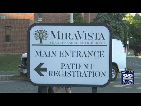 Mira Vista Behavioral Health Center Honors National Recovery Month