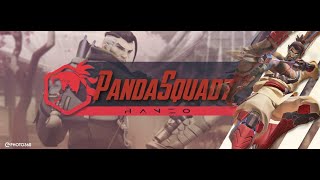 Hanzo Clip Dump